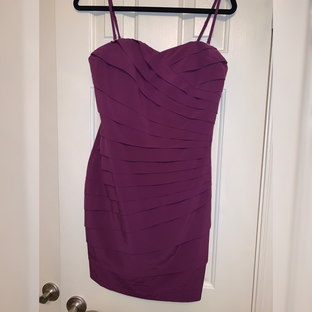 Gianni Bini Party Dress